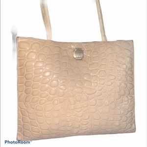 lv small backpack sling